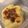 お気楽な嫁。's cooksnap of when they made 卵なし！HMでヘルシー豆腐入りマフィン.
