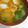 あさここなっつ's cooksnap of when they made 簡単！調理いらずのキムチ入り味噌汁.