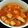 mamihys's cooksnap of when they made 玉ねぎ 人参 ウインナーの トマト煮♡.