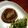 ぽんたぎゅあん's cooksnap of when they made 安上がり！サバ缶ハンバーグ！.