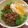 ケクケク's cooksnap of when they made えのきの肉みそ【常備菜】.
