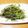 ﾁｲﾁｬﾝﾏﾏ's cooksnap of when they made わらびのわさび♪.