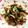 kiyousa's cooksnap of when they made 簡単！旨旨チンジャオロース！.