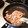オバカピ's cooksnap of when they made 簡単卯の花♡.