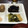 よしもん。's cooksnap of when they made ひじきの簡単＊煮物＊.