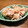 ponkob's cooksnap of when they made 鮭フレーク.