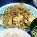 2児ママみきてぃ's cooksnap of when they made うちの☆ゴーヤチャンプルー☆.