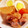 MINE、's cooksnap of when they made 豚の角煮とゆで卵、大根、こんにゃく.