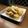 みつばぁち's cooksnap of when they made ミルキーココナッツスコーン.