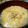 つかちゃんのハニー's cooksnap of when they made やさしい〜新玉ねぎのとろとろスープ.