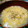 つかちゃんのハニー's cooksnap of when they made やさしい〜新玉ねぎのとろとろスープ.