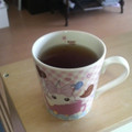 サーフブレイド's cooksnap of when they made プーさんも飲んでほしい!?はちみつTea.