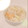 パナパナ★'s cooksnap of when they made 旬タケノコとエビの炊き込み御飯.