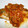 ポリー♪ショー's cooksnap of when they made 秋の絶品＊さんまのトマト煮.