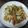 かとみてぃん's cooksnap of when they made 焼きポテトとソーセージのサラダ.