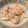 翔ちゃん心ちゃん's cooksnap of when they made ささみのスイートチリ＆マヨ.
