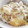 みっくママ's cooksnap of when they made ちくわの卵とじ丼.