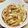 クックROBAYT☆'s cooksnap of when they made アレンジ多彩♪【きのこの甘酢漬け】.