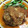 クックLKLZRN☆'s cooksnap of when they made ハンバーグ用和風おろしソース.