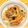 クリスチーネ's cooksnap of when they made 節約☆美味しいガッツリもやし丼！.