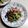 ゆきのんくん's cooksnap of when they made 切り干し大根のマスタードサラダ★.