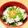 ★唄姫★'s cooksnap of when they made 釜揚げしらす丼.