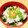 ★唄姫★'s cooksnap of when they made 釜揚げしらす丼.