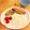 tomoko1006's cooksnap of when they made 安定感のある旨さ！鰯の蒲焼き.