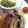みーぽこちゃん's cooksnap of when they made ブリカマの塩焼き☆.