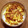 リープリヒ's cooksnap of when they made 簡単すぎ 時短で一品 油揚げだけ！の炒物.