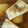 クックECCCHM☆'s cooksnap of when they made 簡単すぎるたけのこ土佐煮.