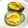 クックYFLEEI☆'s cooksnap of when they made かんたん朝ごはん。まるごとアボカドエッグ.