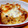 みれいく's cooksnap of when they made 厚揚げのチーズ焼き.