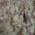 珠玉猫's cooksnap of when they made 水なしで☆鳥もも肉の大根おろし煮.