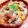 ココ❇︎ママ's cooksnap of when they made カレー残りでクロックマダム風焼きカレー.
