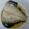 のみしょー's cooksnap of when they made 簡単 早い カレイの煮付け ~家庭の味~.