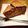 イヴち✯'s cooksnap of when they made ノンオイル♡豆腐のコーヒーみるくケーキ.