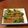 soak's cooksnap of when they made 春を味わう＊菜の花の白味噌ごま酢和え.