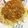 ESPERANSA's cooksnap of when they made 美味しいミートスパゲティ.