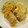 hiyokogirl's cooksnap of when they made おつまみすき焼き.