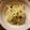 hiyokogirl's cooksnap of when they made もやしナムル☆.
