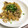 ことちぴ's cooksnap of when they made 一人暮らしの簡単豚丼.
