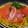 りりー♩'s cooksnap of when they made 簡単♥菜の花とサーモンの春の混ぜ寿司♥.