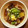 リープリヒ's cooksnap of when they made 豚肉と茄子の昆布だし煮～オクラを添えて～.