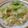 わらいおん's cooksnap of when they made じゃことレタスチャーハン.