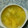 ma___111's cooksnap of when they made 簡単！かき玉汁の卵が沈まないコツ.