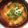 Jハッシー's cooksnap of when they made さつま芋、玉葱、油揚げの味噌汁.