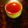 クックKI8F7U☆'s cooksnap of when they made 簡単★炊飯器deなめらかプリン.