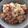 ふくちゃりー's cooksnap of when they made 簡単♪たけのこご飯.