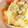 0まみたそ0's cooksnap of when they made 簡単✩かぼちゃのバターマヨチーズ焼き.